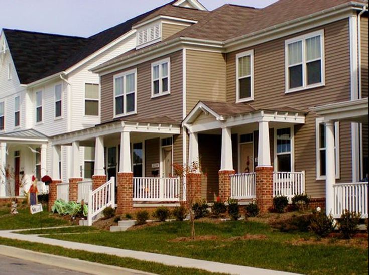NAS Patuxent River Lovell Cove, Lincoln Military Housing E1E9 NAS Patuxent River Lovell Cove, Lincoln Military Housing E1E9