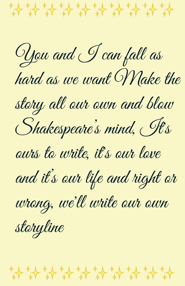 88 best hunterhayes lyrics u0026songs images on pinterest hunters la 88 best hunterhayes lyrics u0026songs images on pinterest hunters la
