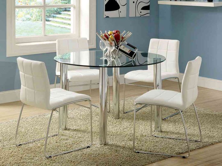 Dining Room Sets Glass Top emejing dining room sets glass top gallery - room design ideas Dining Room Sets Glass Top emejing dining room sets glass top gallery - room design ideas