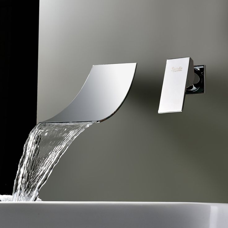 {Badezimmer armaturen
45} 121 best Badezimmer-Armaturen images on Pinterest | Bathrooms ... | {Badezimmer armaturen
45}