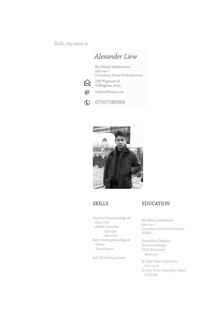 Architecture Design Resumes 128 best cv - resume - portfolio images on pinterest | portfolio Architecture Design Resumes 128 best cv - resume - portfolio images on pinterest | portfolio