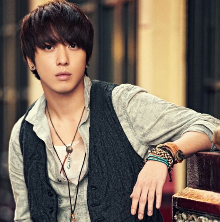 yonghwa jung yong hwa cnblue korean tv series yonghwa jung yong hwa cnblue korean tv series