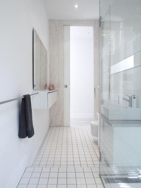 355 best schöne badezimmer images on pinterest | bathroom ideas 355 best schöne badezimmer images on pinterest | bathroom ideas