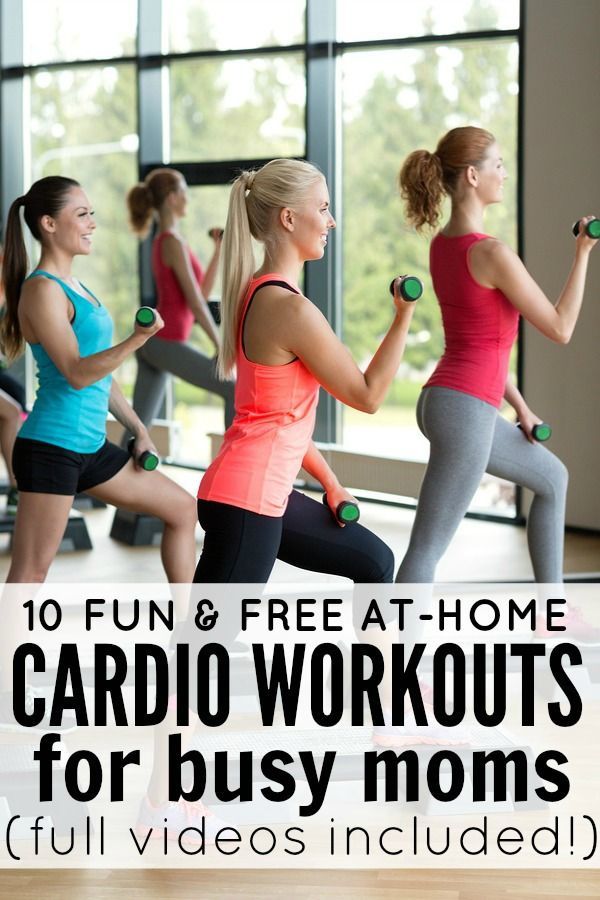 best 25 effective weight loss ideas on weight best 25 effective weight loss ideas on weight