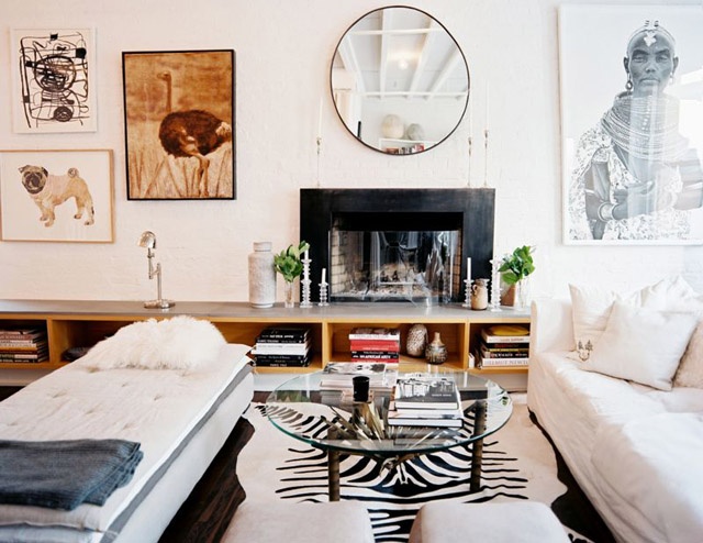 Living Room Zebra Rug 65 best zebra images on pinterest | zebra rugs, zebras and Living Room Zebra Rug 65 best zebra images on pinterest | zebra rugs, zebras and