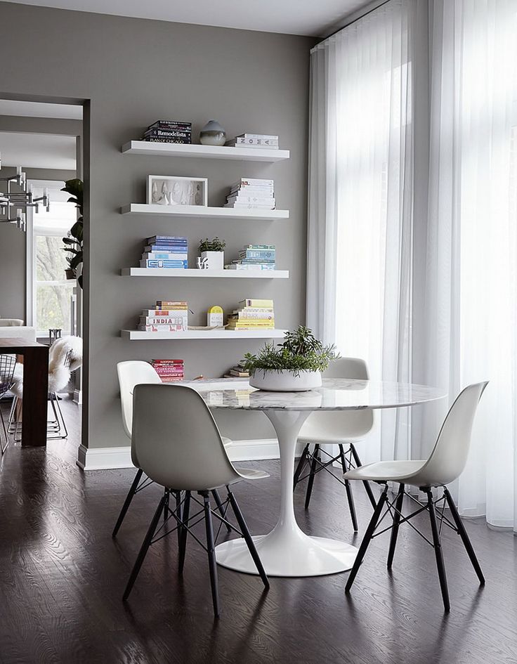 Colleges That Offer Interior Design Majors Property best 25+ interior design programs ideas on pinterest | catalog Colleges That Offer Interior Design Majors Property best 25+ interior design programs ideas on pinterest | catalog
