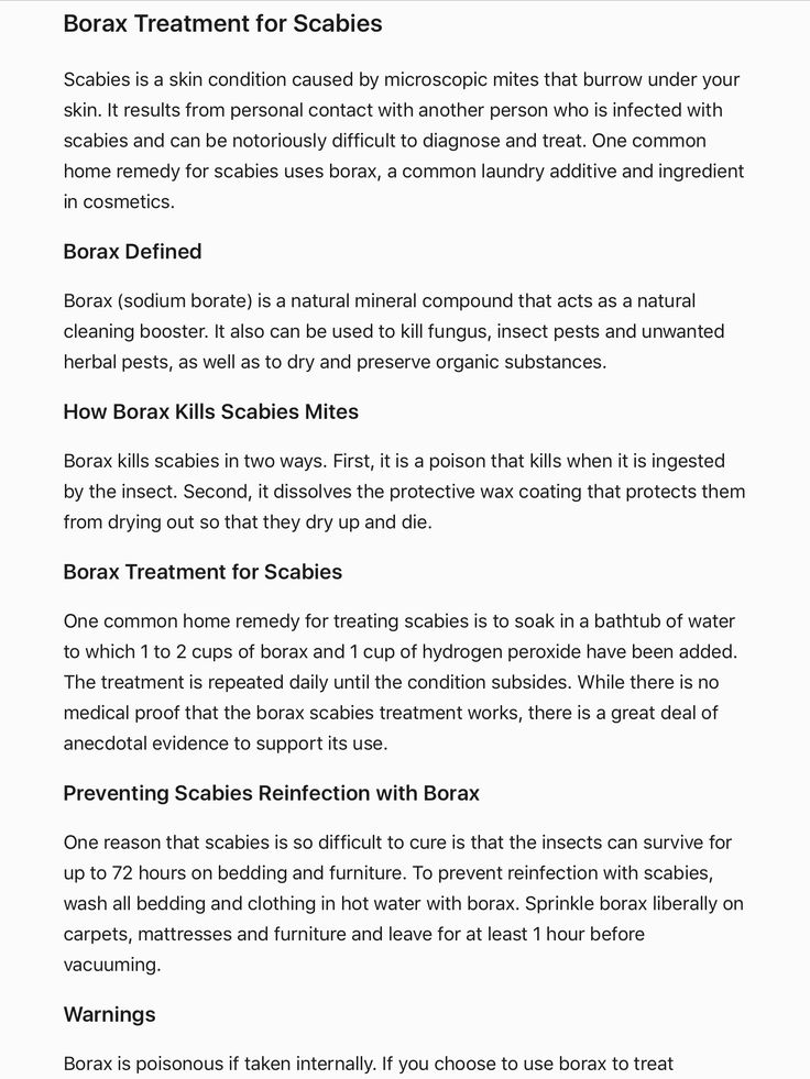 beauty consultant resume project management resume examples