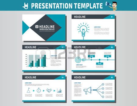 22 best Powerpoint images on Pinterest Powerpoint presentations - powerpoint proposal template 22 best Powerpoint images on Pinterest Powerpoint presentations - powerpoint proposal template