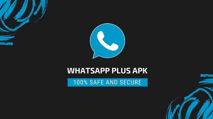 Whatsapp plus 2022