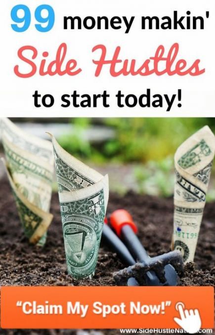 $10 writer essay