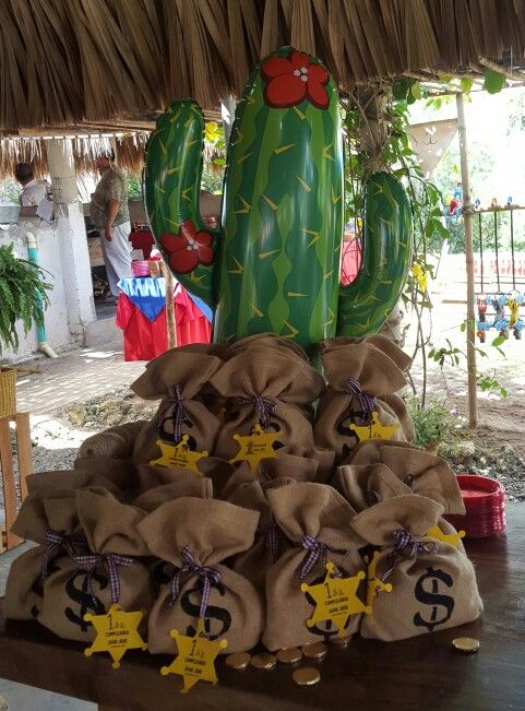 ideas decoracion vaquera buscar con google vaquero cowboy