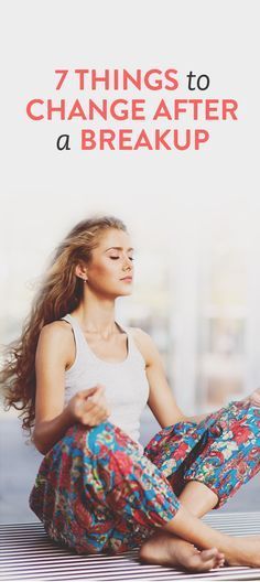 When To Start Dating After A Break Up When To Start Dating After A Break Up