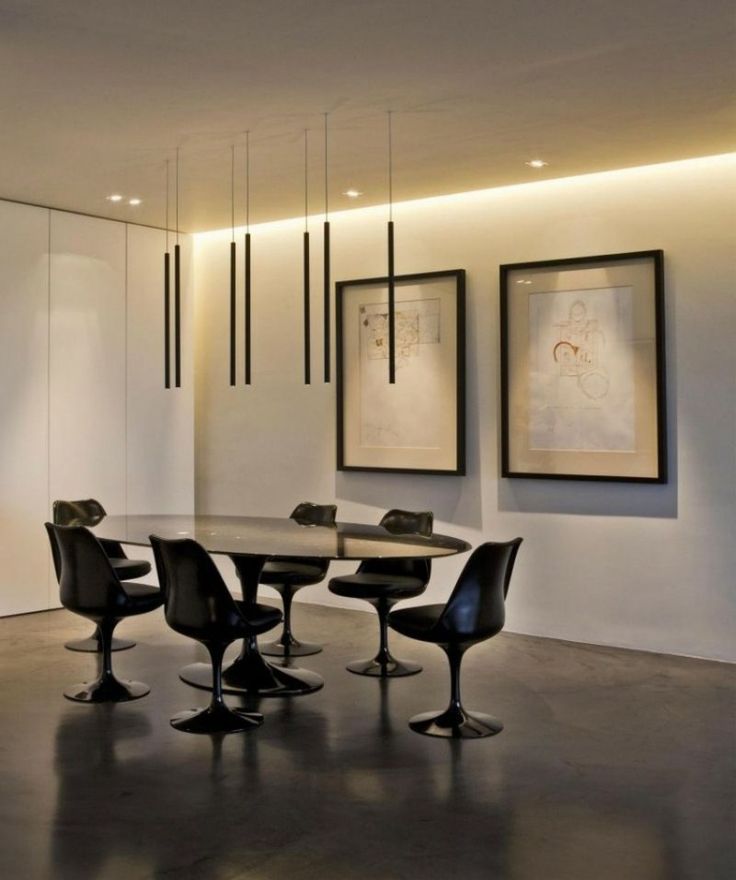 65 best Beleuchtung Ideen images on Pinterest Lighting, Lanterns - indirektes licht wohnzimmer 65 best Beleuchtung Ideen images on Pinterest Lighting, Lanterns - indirektes licht wohnzimmer