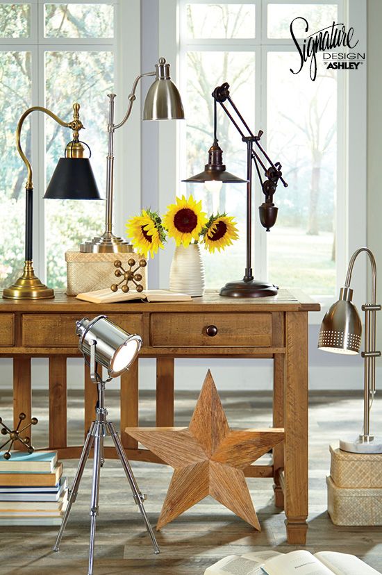 52 best lamps & lighting images on pinterest | lamp light, light 52 best lamps & lighting images on pinterest | lamp light, light