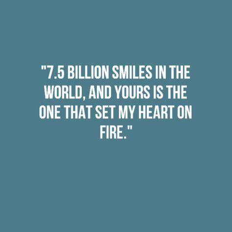 I Love You Quotes For Him Stunning 48 Unique Love Quotes For Him 48 Tender Ways To Say I Love You I Love You Quotes For Him Stunning 48 Unique Love Quotes For Him 48 Tender Ways To Say I Love You