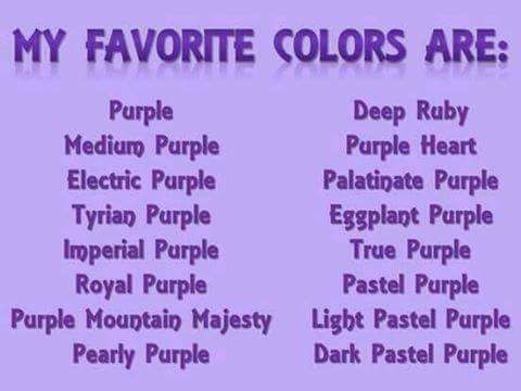 best 25+ shades of purple ideas on pinterest | purple wedding best 25+ shades of purple ideas on pinterest | purple wedding