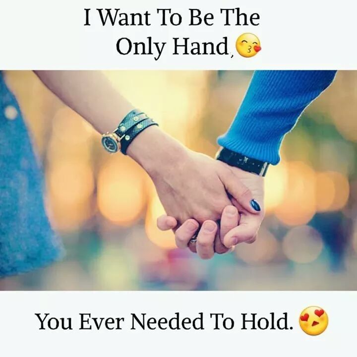 19 Best Miss You Images On Pinterest Couple Quotes, A Quotes - 720x720 - jpeg I Miss You Holding Hands