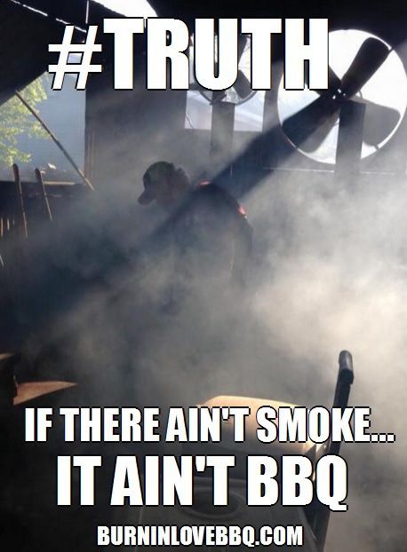 7 best memes images on pinterest beauty quotes, funny stuff and 79f2dfe0293e50c38be648b10ffd6563 bobby grilling 7 best memes images on pinterest beauty quotes, funny stuff and,Funny Bbq Meme