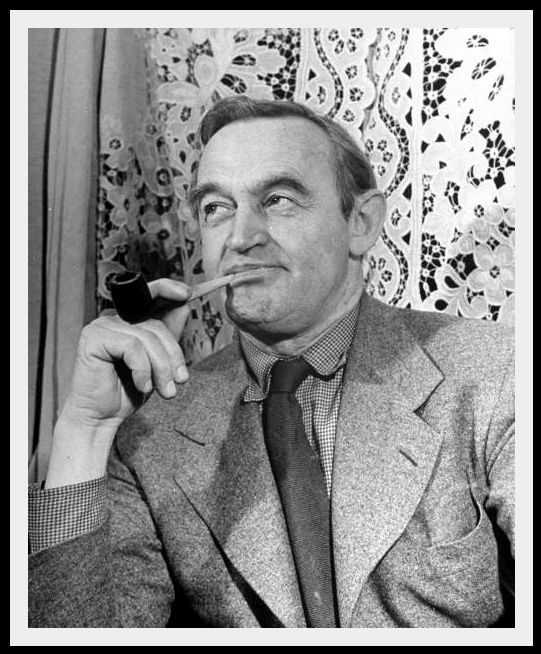 95 best barry fitzgerald images on pinterest actresses 95 best barry fitzgerald images on pinterest actresses