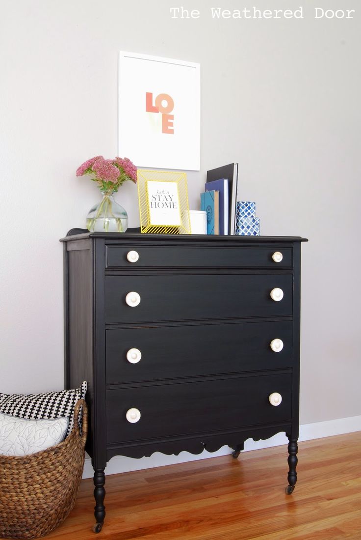 Ideas For Painting Furniture 275 best painted furniture ideas images on pinterest | furniture Ideas For Painting Furniture 275 best painted furniture ideas images on pinterest | furniture