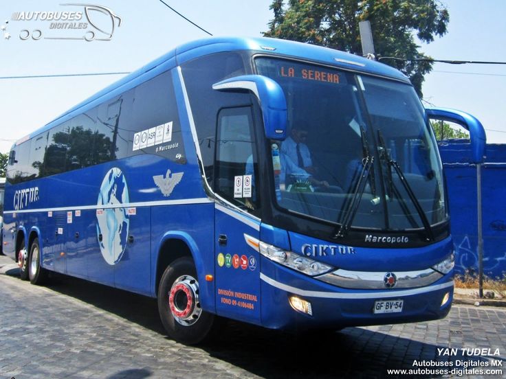 trainee bus driver jobs near me