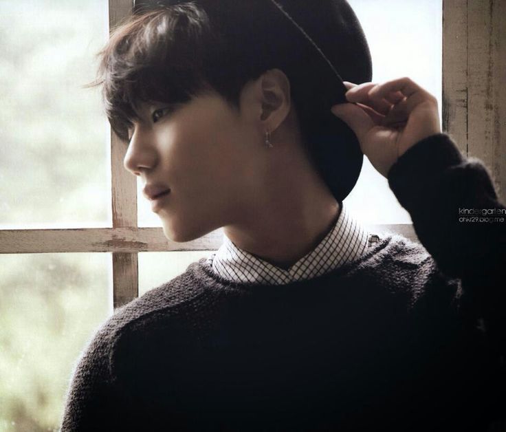 34 best SHINee-Taemin images on Pinterest Shinee taemin, K pop - küchen für kinder 34 best SHINee-Taemin images on Pinterest Shinee taemin, K pop - küchen für kinder