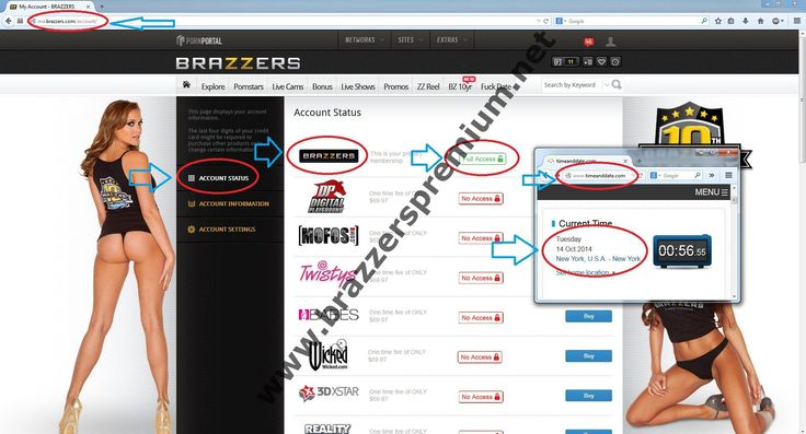 Brazzers Free Login Brazzers Free Login