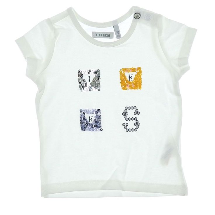 Tee Shirt Blanc Ikks 3 Mois Vetements Enfant D Occasion En 21 T Shirt Vetement Enfant Bebe 3 Mois Tee Shirt Blanc Ikks 3 Mois Vetements Enfant D Occasion En 21 T Shirt Vetement Enfant Bebe 3 Mois