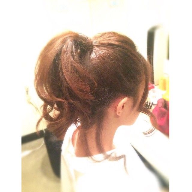 Hanakotobaさんはinstagramを利用しています ポニーテール ヘアメイク ヘアセット ヘアスタイル サロンスタイル アップセット ヘアアレンジ 編み込み 簡単アレンジ ポニーテールponytail Hairdo Hairmake Hairset Hairstyle Salonstyle Hairdesi Hanakotobaさんはinstagramを利用しています ポニーテール ヘアメイク ヘアセット ヘアスタイル サロンスタイル アップセット ヘアアレンジ 編み込み 簡単アレンジ ポニーテールponytail Hairdo Hairmake Hairset Hairstyle Salonstyle Hairdesi
