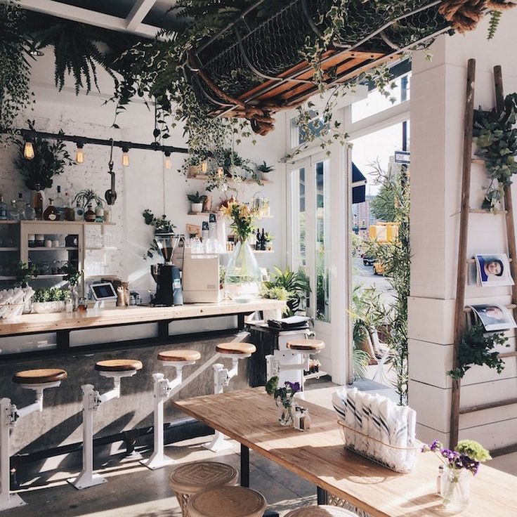 Best 25+ Shop interiors ideas on Pinterest Coffee shop interiors - innenraum gestaltung kaffeehaus don cafe Best 25+ Shop interiors ideas on Pinterest Coffee shop interiors - innenraum gestaltung kaffeehaus don cafe