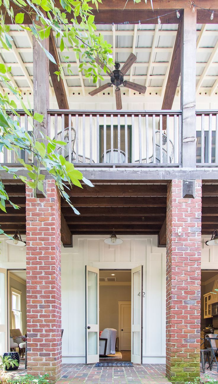 89 best decor: curb appeal images on pinterest | curb appeal 89 best decor: curb appeal images on pinterest | curb appeal