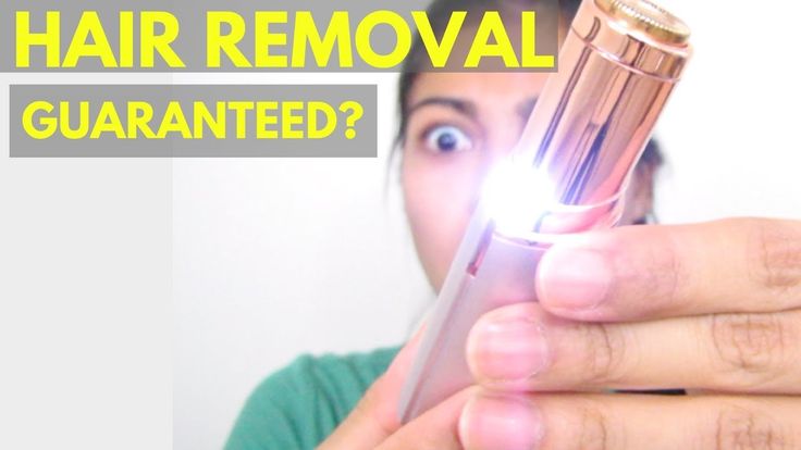 reviews finishing touch flawless facial hair remover reviews finishing touch flawless facial hair remover