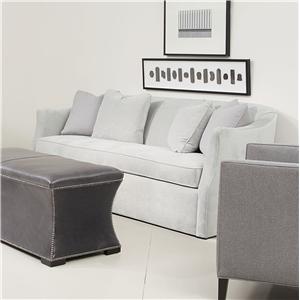 Couch Depth 17 best sofa or couch images on pinterest | loveseats, couch and sofas Couch Depth 17 best sofa or couch images on pinterest | loveseats, couch and sofas