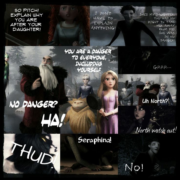 disney brave memes disney brave memes