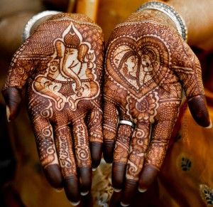 best 25 how to make mehndi ideas on pinterest waterfall twist best 25 how to make mehndi ideas on pinterest waterfall twist