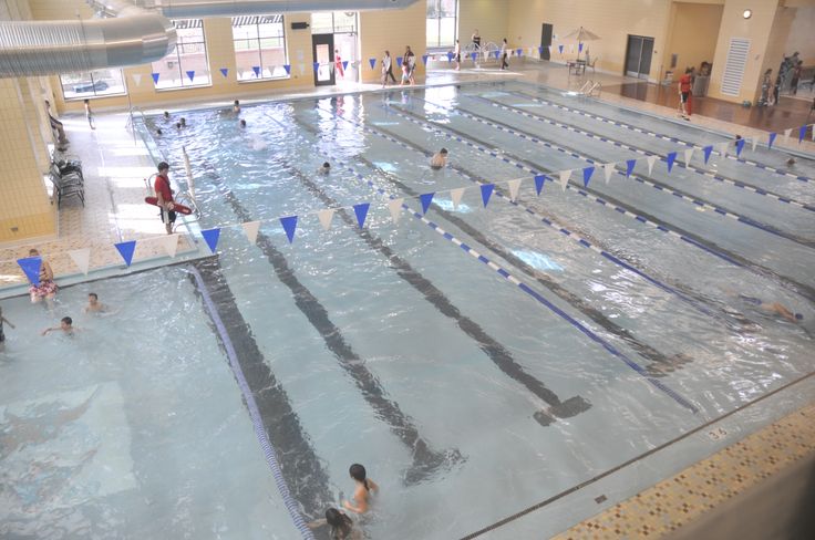 Swimming Pools Pool Hot Tub Swimming Pools Indoor Swimming