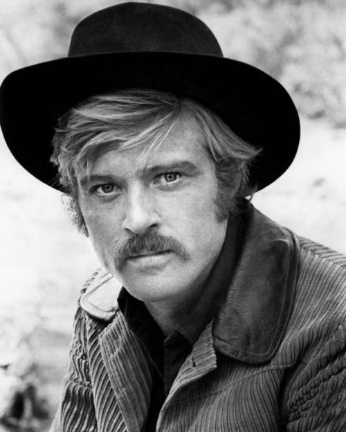 Puggy Dubois Died Today Rar Download Puggy Dubois Died Today Rar Download