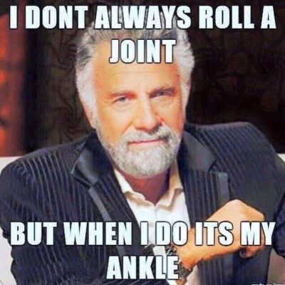 best 10 gym puns ideas on pinterest true memes, funny 7a01d33523a945ff31059c88f088f1aa running puns running quotes best 10 gym puns ideas on pinterest true memes, funny,Funny Ab Memes