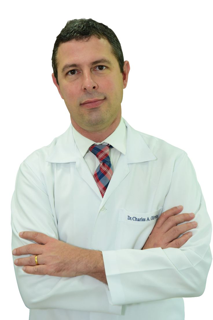 Como Se Chama O Medico De Cabeça E Pescoço Pin em saúde