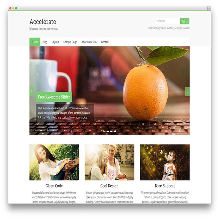 113 best Travel Themes images on Pinterest Travel themes - online travel agent sample resume 113 best Travel Themes images on Pinterest Travel themes - online travel agent sample resume