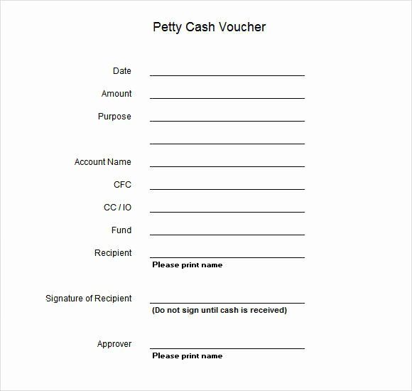 Petty Cash Reconciliation Form Excel Luxury This Petty Cash Log Form In Excel Format Can Be Used To Excel Templates Business Planner Printables Excel