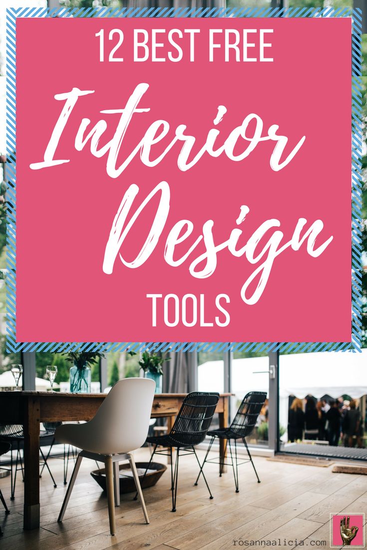 best 25+ 3d interior design software ideas on pinterest | free 3d best 25+ 3d interior design software ideas on pinterest | free 3d