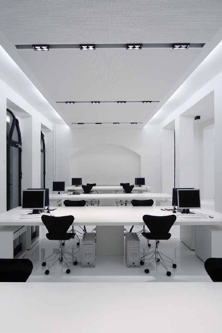 The Press Release A Secret Weapon To Determine Your Startup S The Press Release A Secret Weapon To Determine Your Startup S Culture Office White Worke Black