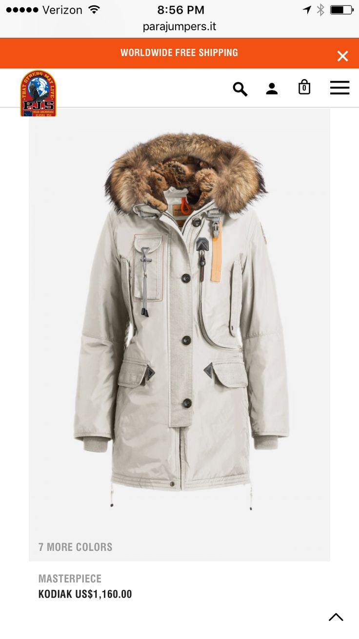 Canada Goose Livigno Parka turquesa Canada Goose Livigno Parka turquesa