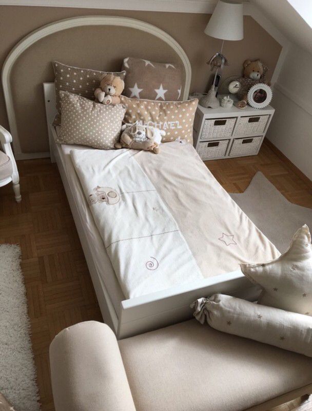 Die besten 25+ Tagesdecke kinder Ideen auf Pinterest Tagesdecke - tagesdecke fur bett 25 wunderschone beispiele Die besten 25+ Tagesdecke kinder Ideen auf Pinterest Tagesdecke - tagesdecke fur bett 25 wunderschone beispiele