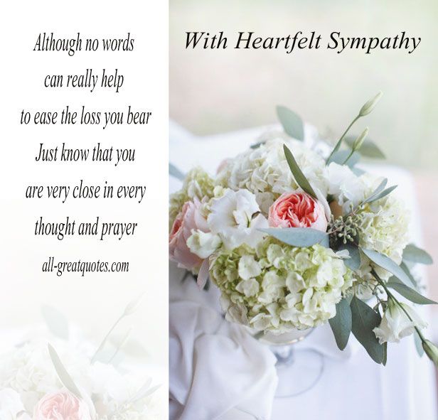 32 best cards and cherokee love stories images on pinterest condolences sympathy cards and 32 best cards and cherokee love stories images on pinterest condolences sympathy cards and