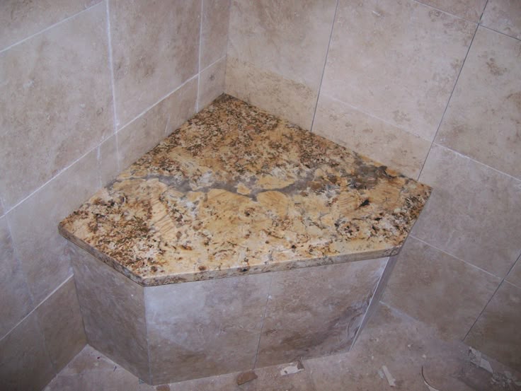 Bathroom Tile Ideas For Shower Floors best 25+ shower seat ideas on pinterest | showers, shower bathroom Bathroom Tile Ideas For Shower Floors best 25+ shower seat ideas on pinterest | showers, shower bathroom
