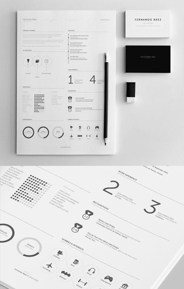Best Creative Resumes Amusing 27 Best Cv Images On Pinterest Creative Resume Creative . Best Creative Resumes Awesome 27 Best Cv Images On Pinterest Creative Resume Creative .