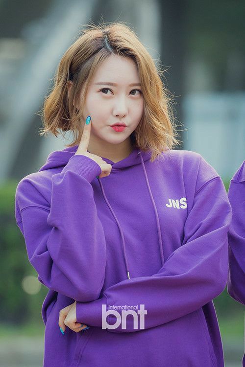 seyeon park seyeon purplebeck seyeon park seyeon purplebeck