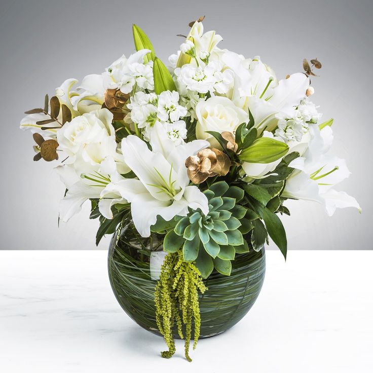 290 Flower Arrangements Ideas Flower Arrangements Arrangement Flower Delivery
